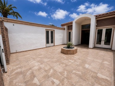 7343 Almaden - photo 4