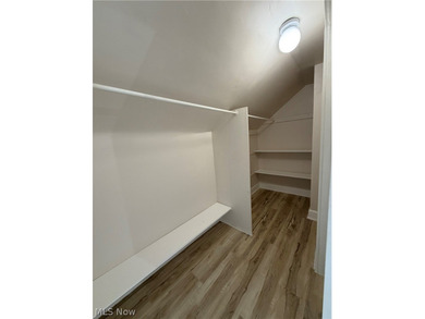 Experience the best of Northeast Ohio living! Located just - photo 34