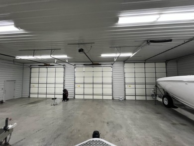 Commercial Opportunity in Henderson AR close to Norfork Lake and - photo 35