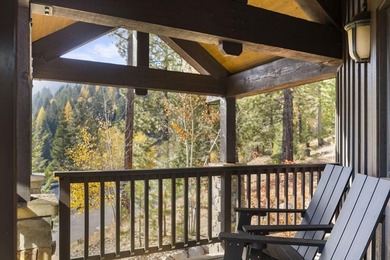 Discover resort living at its finest in this immaculate - photo 35