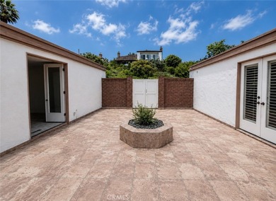 7343 Almaden - photo 5