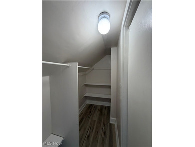 Experience the best of Northeast Ohio living! Located just - photo 35