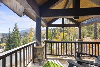 Discover resort living at its finest in this immaculate - photo 36