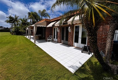 7343 Almaden - photo 7