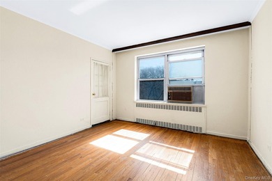 Sun-drenched home with southern exposure and park views. This - photo 8