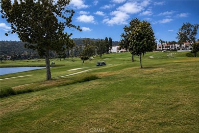 7343 Almaden - photo 8