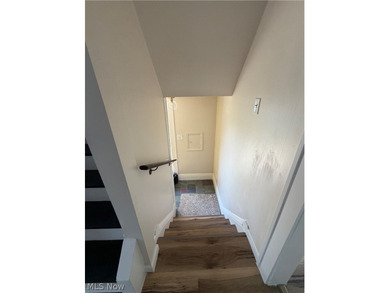 Experience the best of Northeast Ohio living! Located just - photo 38