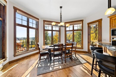 Discover resort living at its finest in this immaculate - photo 39