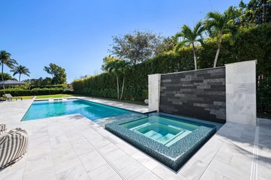 Set on a quiet cul-de-sac within the prestigious enclave of Long - photo 39