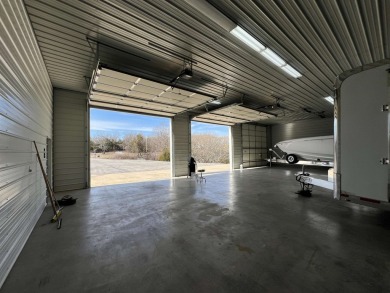 Commercial Opportunity in Henderson AR close to Norfork Lake and - photo 40