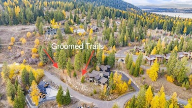 Discover resort living at its finest in this immaculate - photo 40
