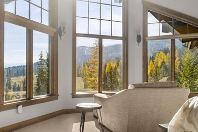 Discover resort living at its finest in this immaculate - photo 41