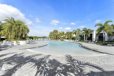 Crystal Lake - Broward County Home For Sale in Deerfield Beach Florida