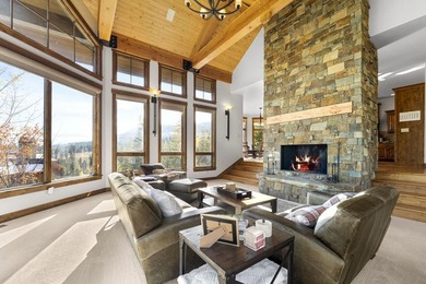 Discover resort living at its finest in this immaculate - photo 42