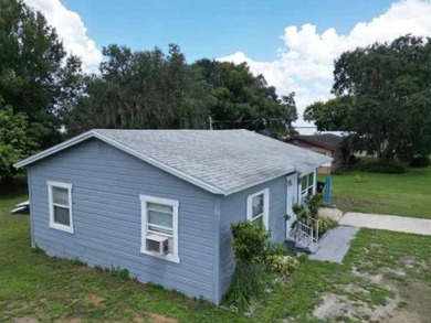 Additional listing photo 1