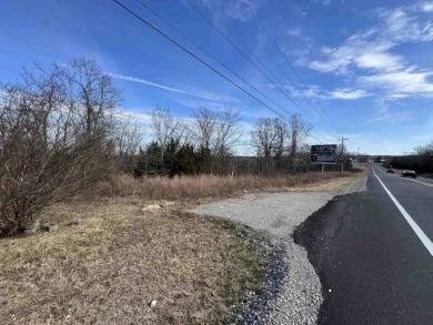 Commercial Opportunity in Henderson AR close to Norfork Lake and - photo 44