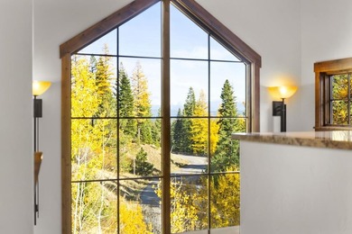 Discover resort living at its finest in this immaculate - photo 44