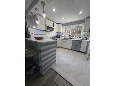 Additional listing photo 3