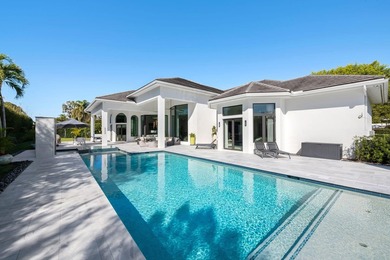 Set on a quiet cul-de-sac within the prestigious enclave of Long - photo 44