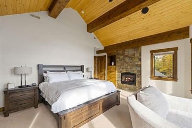 Discover resort living at its finest in this immaculate - photo 45