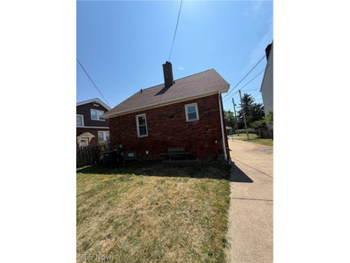 Experience the best of Northeast Ohio living! Located just - photo 45