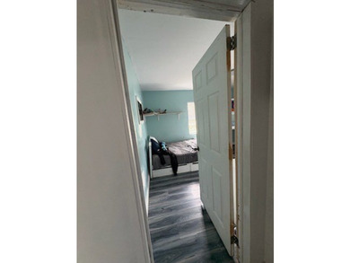 Additional listing photo 4
