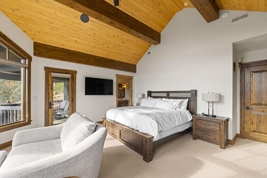 Discover resort living at its finest in this immaculate - photo 46