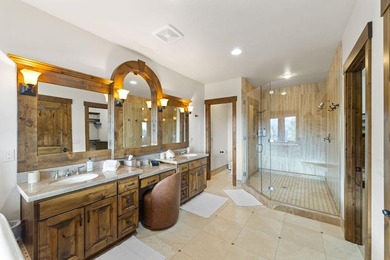 Discover resort living at its finest in this immaculate - photo 47