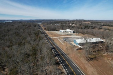 Commercial Opportunity in Henderson AR close to Norfork Lake and - photo 48