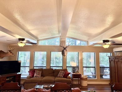 CHECK OUT THE DECK ON THIS HOME AND JUST 5 MINUTES FROM FFB - photo 8