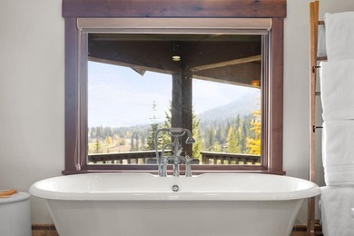 Discover resort living at its finest in this immaculate - photo 48