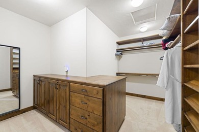 Discover resort living at its finest in this immaculate - photo 49
