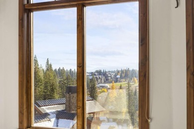 Discover resort living at its finest in this immaculate - photo 50