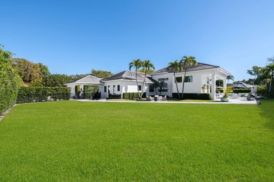 Set on a quiet cul-de-sac within the prestigious enclave of Long - photo 50