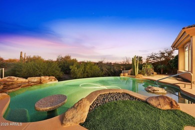 Fully remodeled in 2026, this exceptional 3,929 sq ft residence - photo 1