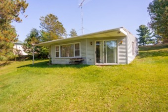 (private lake) Home For Sale in Neshkoro Wisconsin