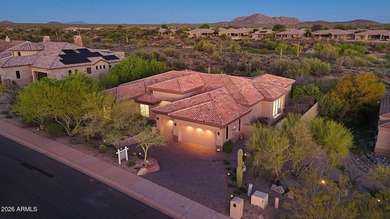 Fully remodeled in 2026, this exceptional 3,929 sq ft residence - photo 2