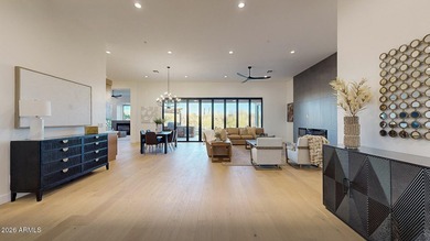 Fully remodeled in 2026, this exceptional 3,929 sq ft residence - photo 3