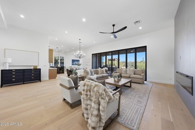 Fully remodeled in 2026, this exceptional 3,929 sq ft residence - photo 4