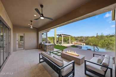 Fully remodeled in 2026, this exceptional 3,929 sq ft residence - photo 5