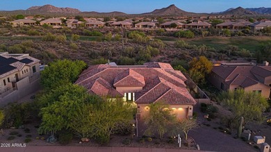 Fully remodeled in 2026, this exceptional 3,929 sq ft residence - photo 6