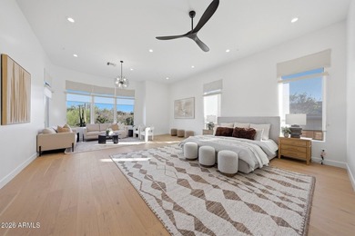 Fully remodeled in 2026, this exceptional 3,929 sq ft residence - photo 7