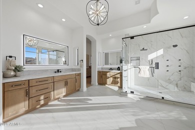 Fully remodeled in 2026, this exceptional 3,929 sq ft residence - photo 8