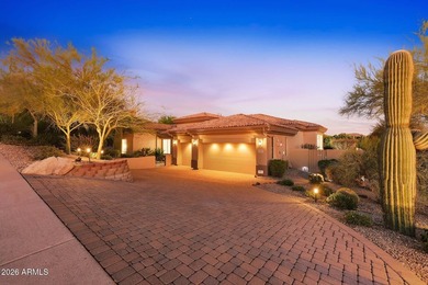 Fully remodeled in 2026, this exceptional 3,929 sq ft residence - photo 9