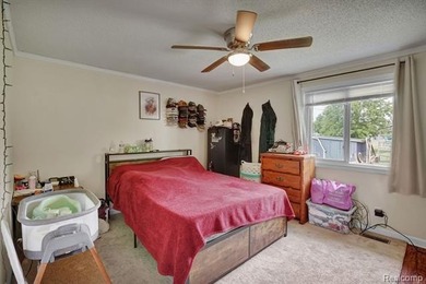 Welcome to Otter Lake! This three bedroom, 2 full bath home has - photo 9