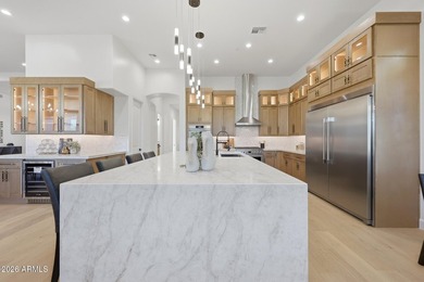 Fully remodeled in 2026, this exceptional 3,929 sq ft residence - photo 10