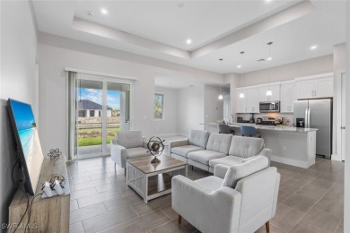 ATTENTION INVESTOR. Brand new waterfront construction, tenants - photo 4