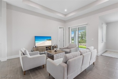 ATTENTION INVESTOR. Brand new waterfront construction, tenants - photo 6