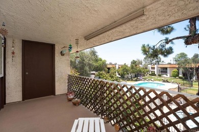 BEAUTIFULLY REMODELED 1 BEDROOM, 1 BATH UPSTAIRS UNIT WITH A - photo 11