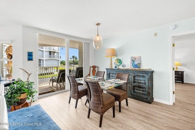 WELCOME HOME to this beautifully updated condominium offering - photo 11